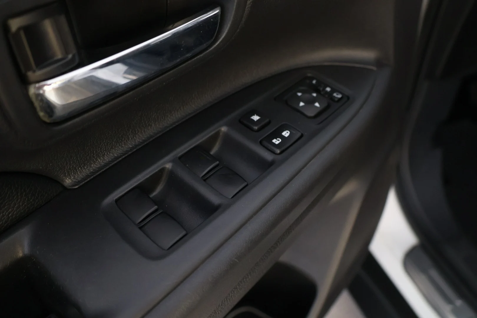 Car Image - 5O7L87V4VuSugmWCdnc9Tt