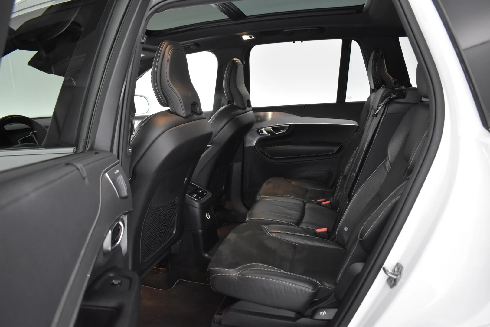 Car Image - 2uImapKDJXLVEjojp65Sh1