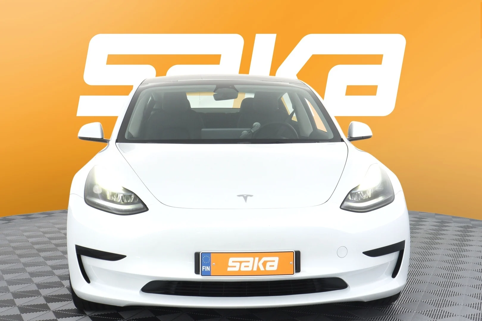 Car Image - aTYGBGQdwQMGiTFBa9j07