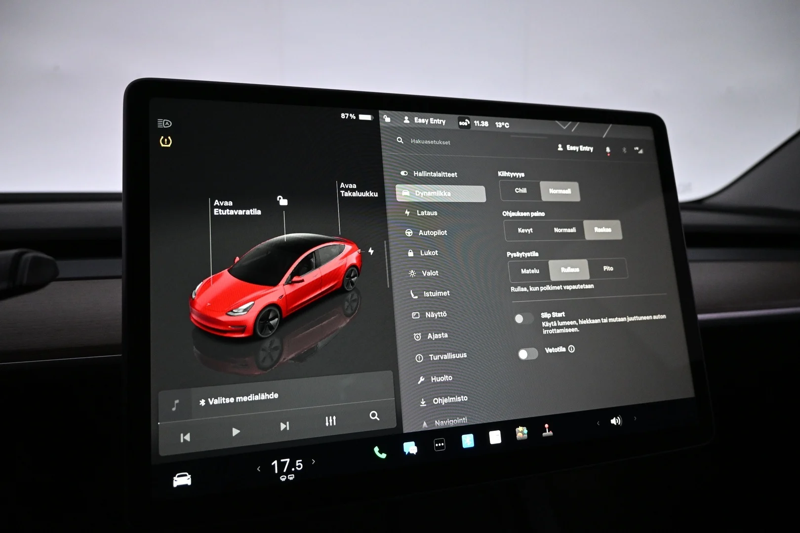 Car Image - 2c3A2yztsy4cCuXi5v33r8
