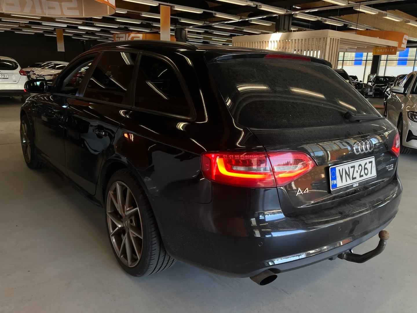 Car Image - 1L66KOP3y31RUiTT5dLeIj