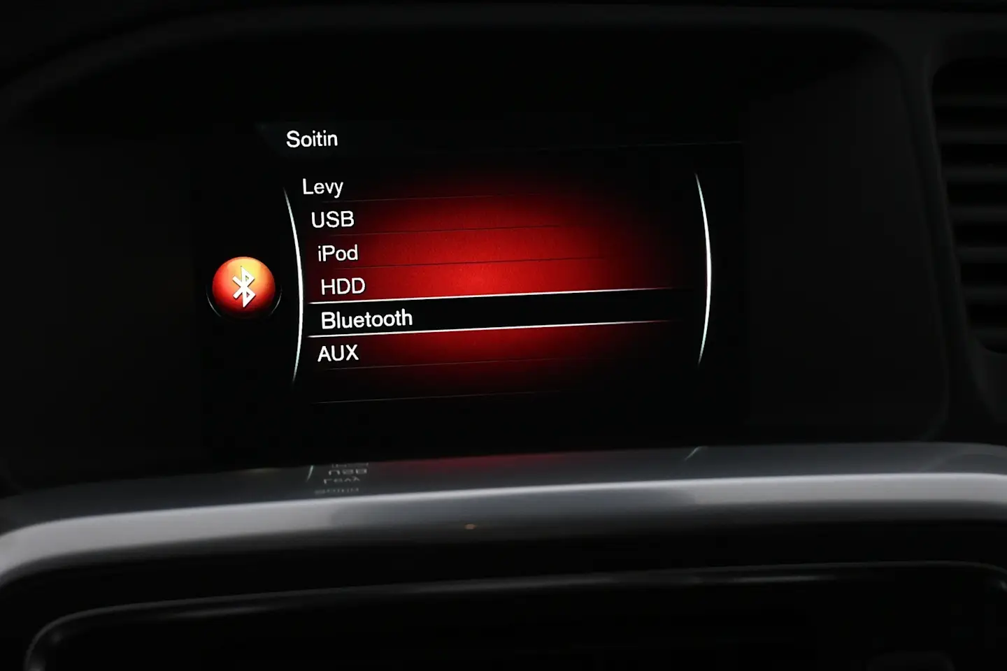 Car Image - 2a6RrzRoW0Datr04OZx5hr