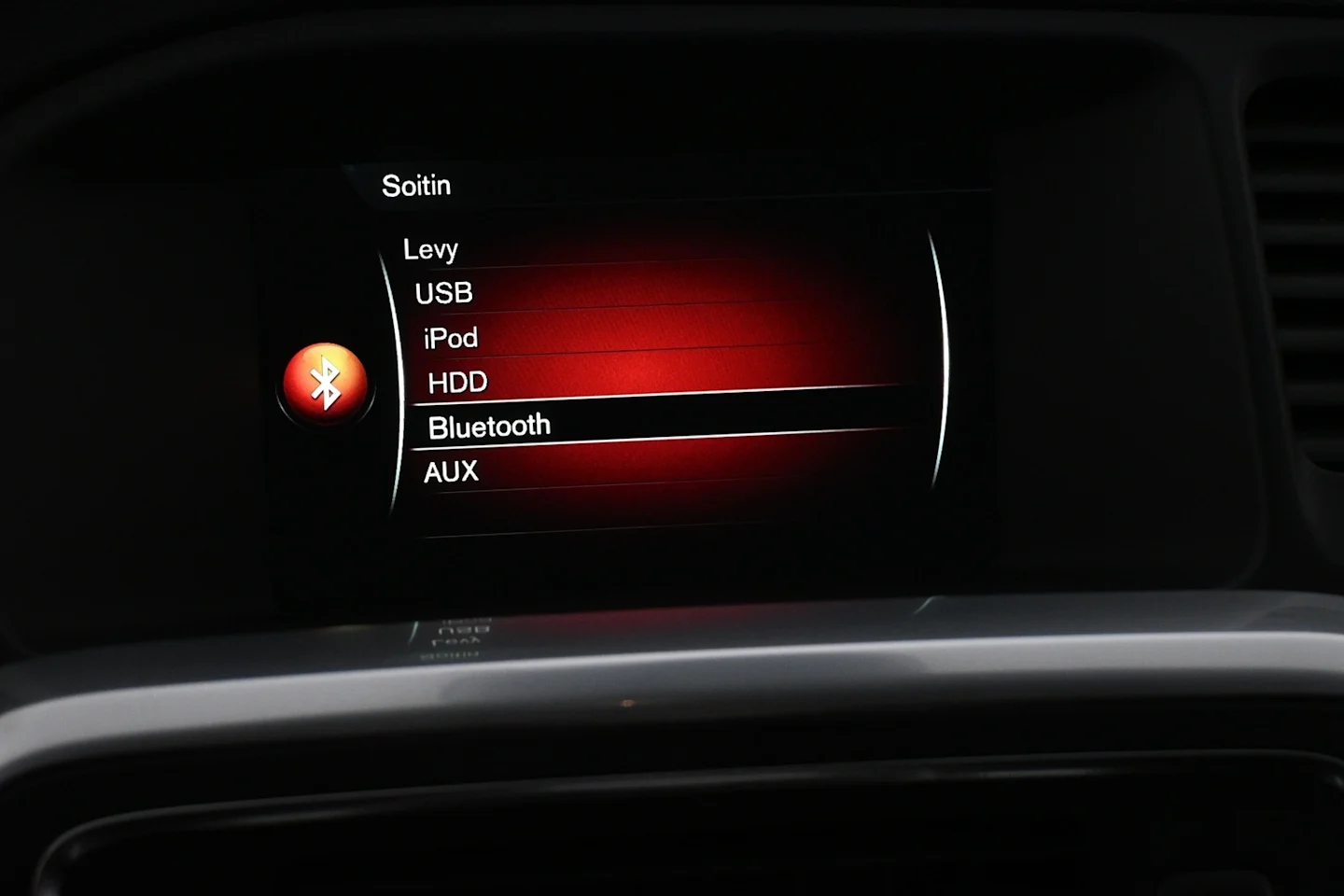 Car Image - 2a6RrzRoW0Datr04OZx5hr