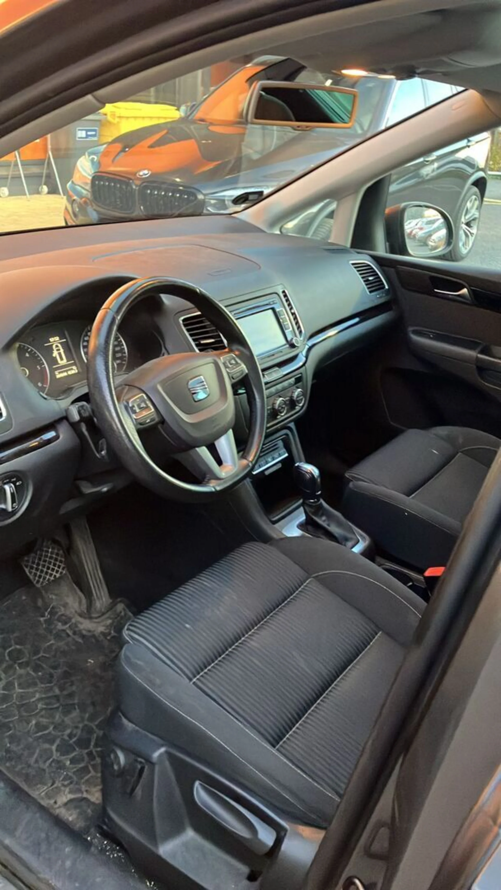 Car Image - 57Iqd3KVagVANdlaqFWwiA