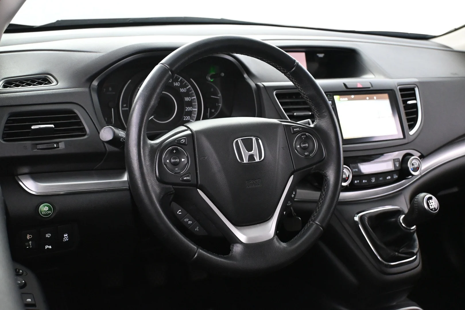 Car Image - 3AtfVlWY7BLjOZB3tsvKYP