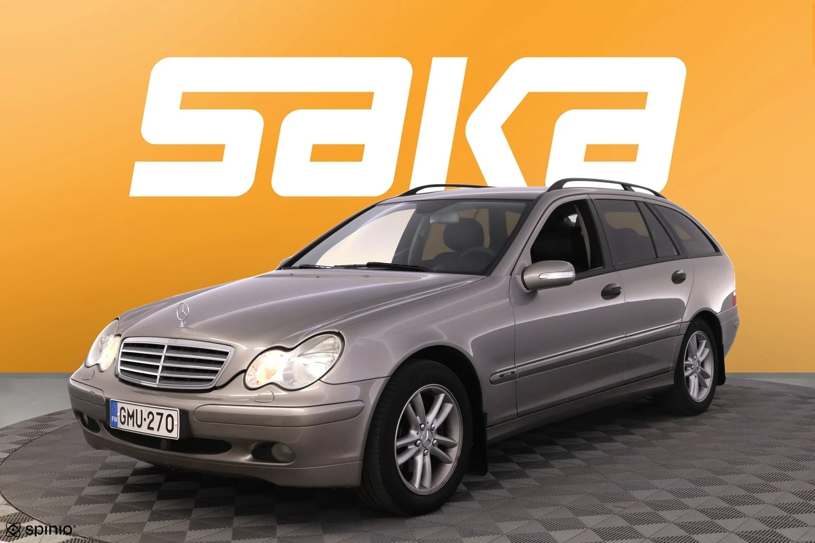 Car Image - 5S2TmLzTJHgTYwSjNiIb3d