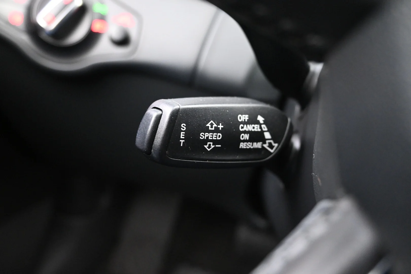 Car Image - 7lubA4zEkLxyUNd0WmGMju
