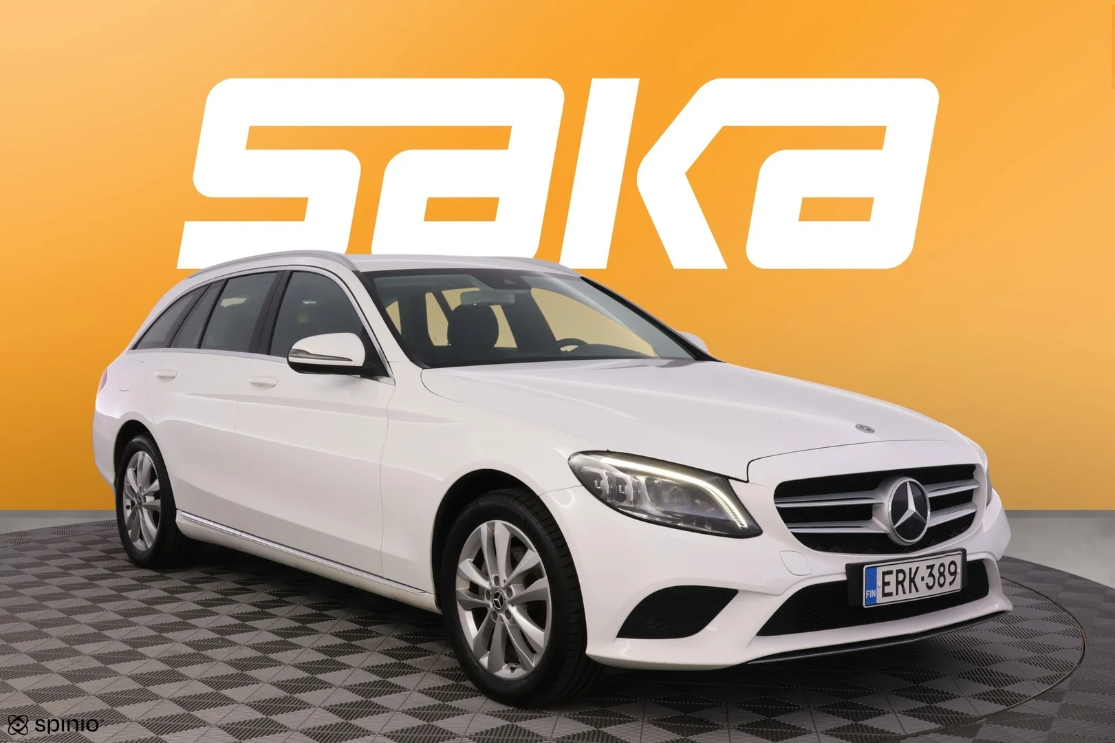 Car Image - 55OJ51nhB9ld7rTUUhh62T