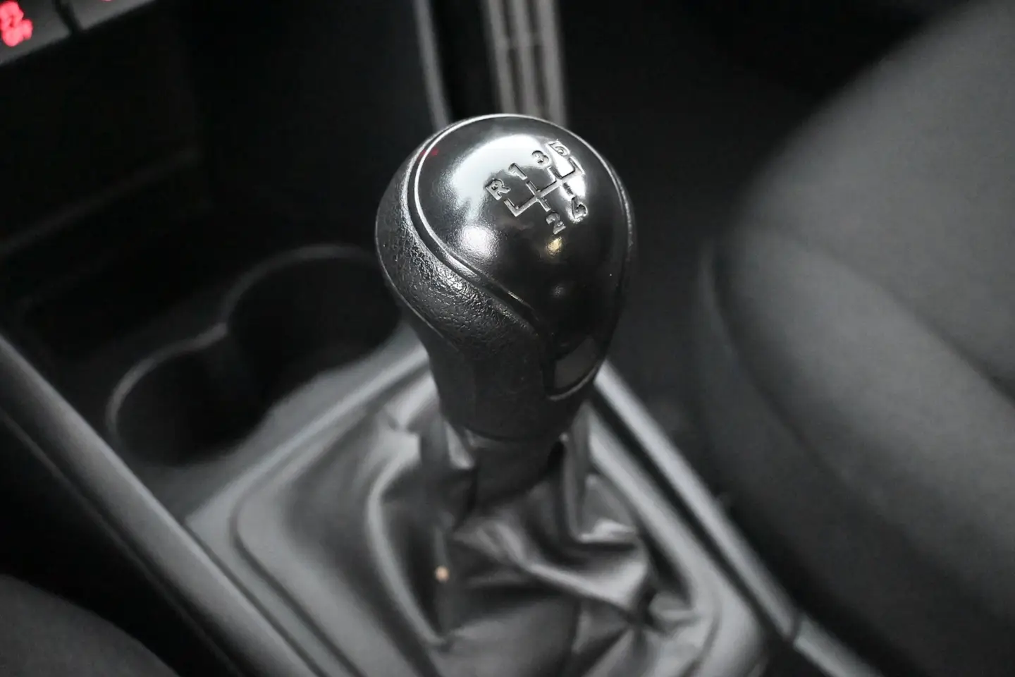 Car Image - 6EJLiDofI7zqN5W3vPwO54