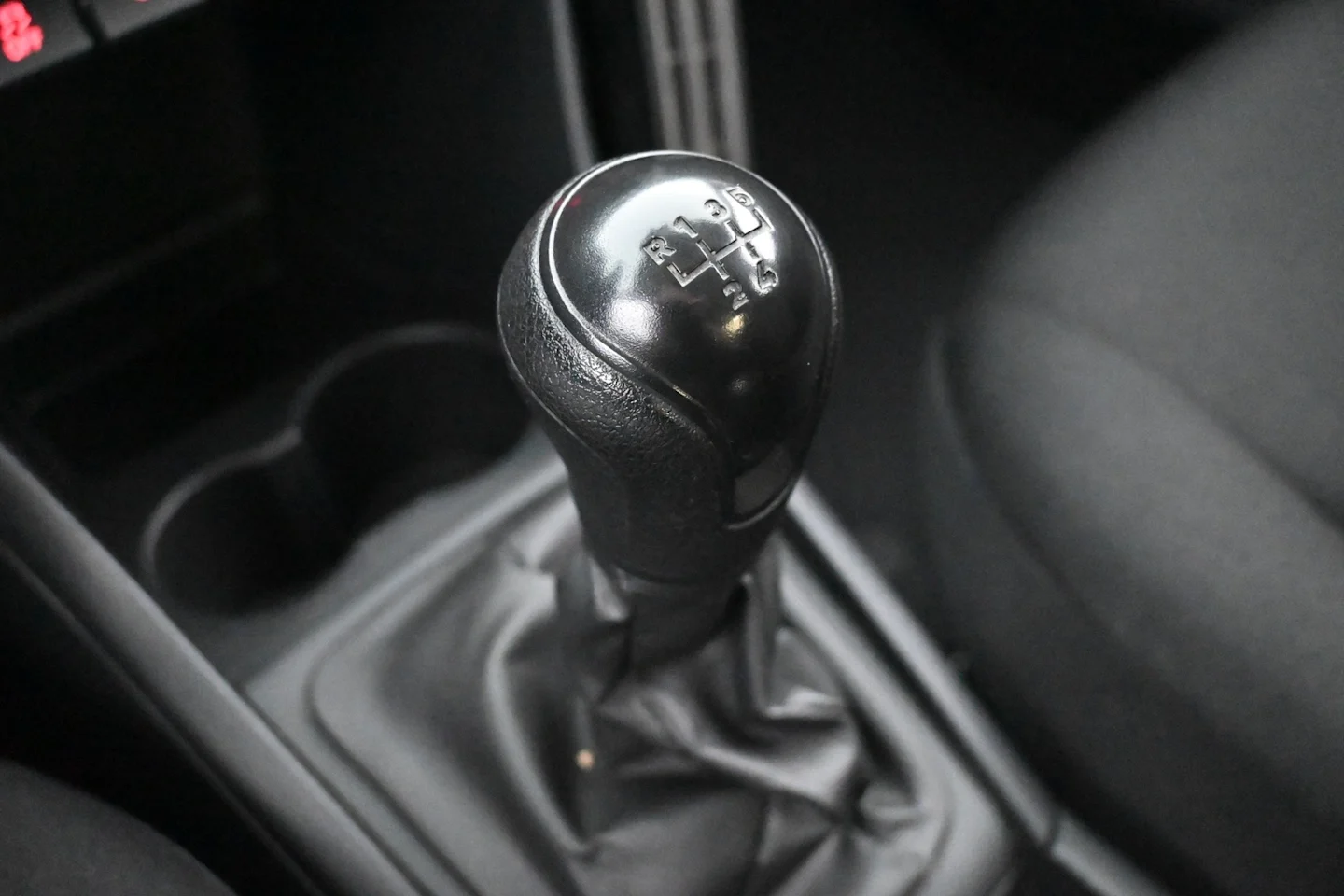 Car Image - 6EJLiDofI7zqN5W3vPwO54