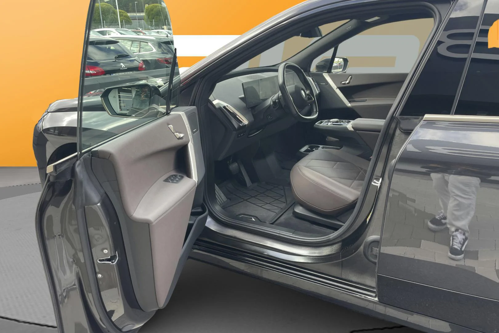 Car Image - 1pqz9L9cuczYRjtwVOYTpS