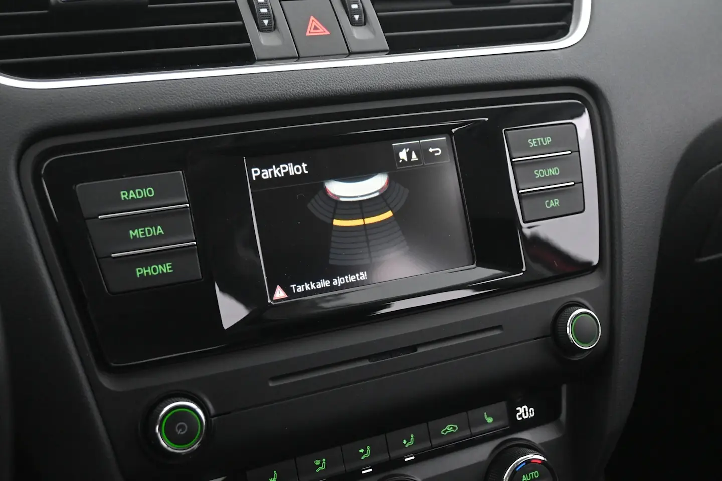 Car Image - 4But6q5vdHrxx0dqfQvisu
