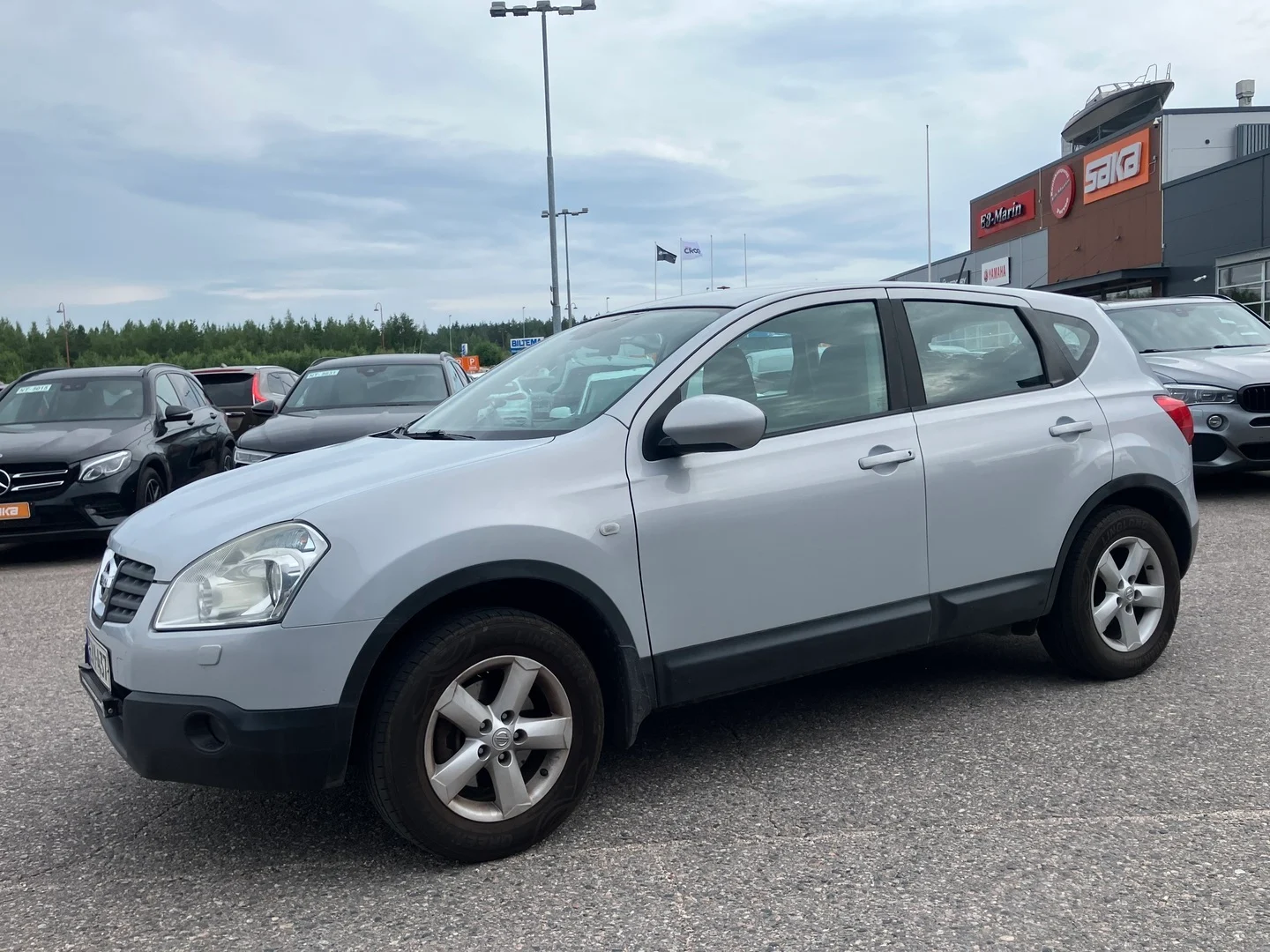 Car Image - giQZBnOSbKir8Aji2ydSV