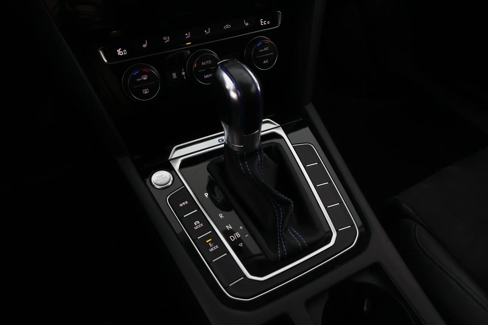 Car Image - 61sgAPRtvZm1ol9vN54ElG