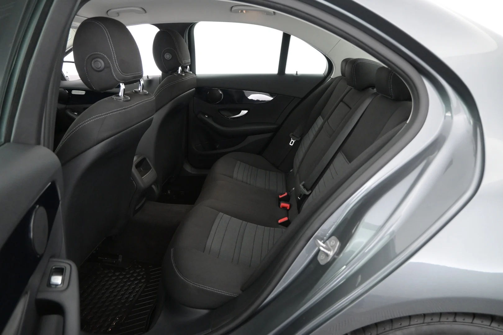 Car Image - 1NHj6bPodiSBxqFjYz5r2R