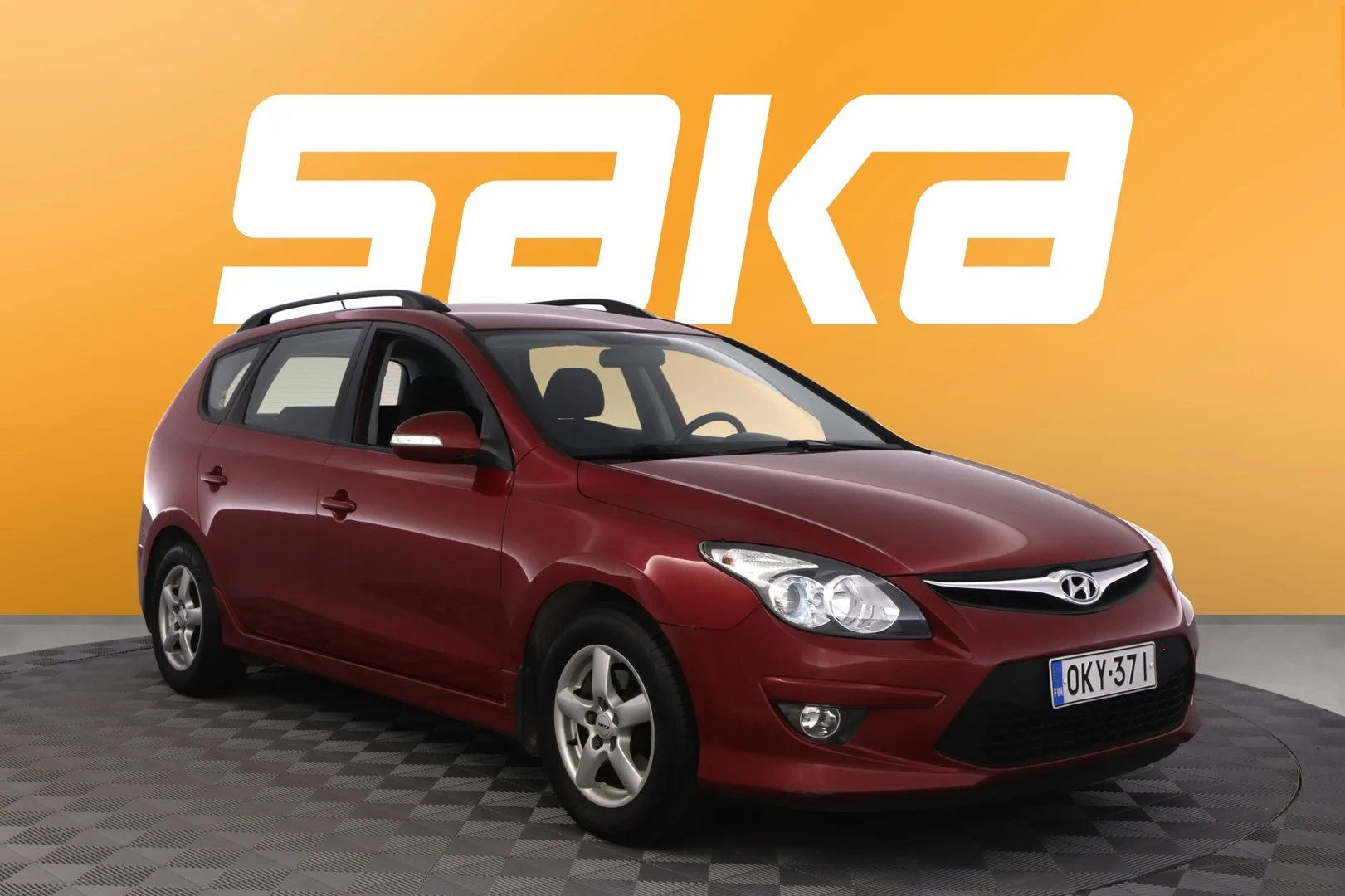 Car Image - 3SkzEnS0jm96zQZlIIq5qr