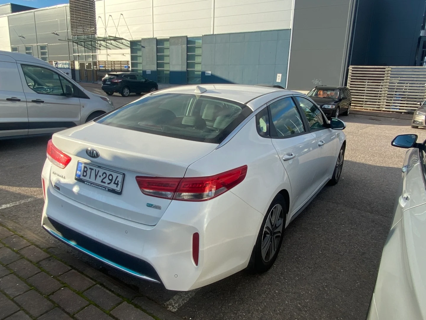 Car Image - 5mTRxSEjMuqV74F30CZ7T0
