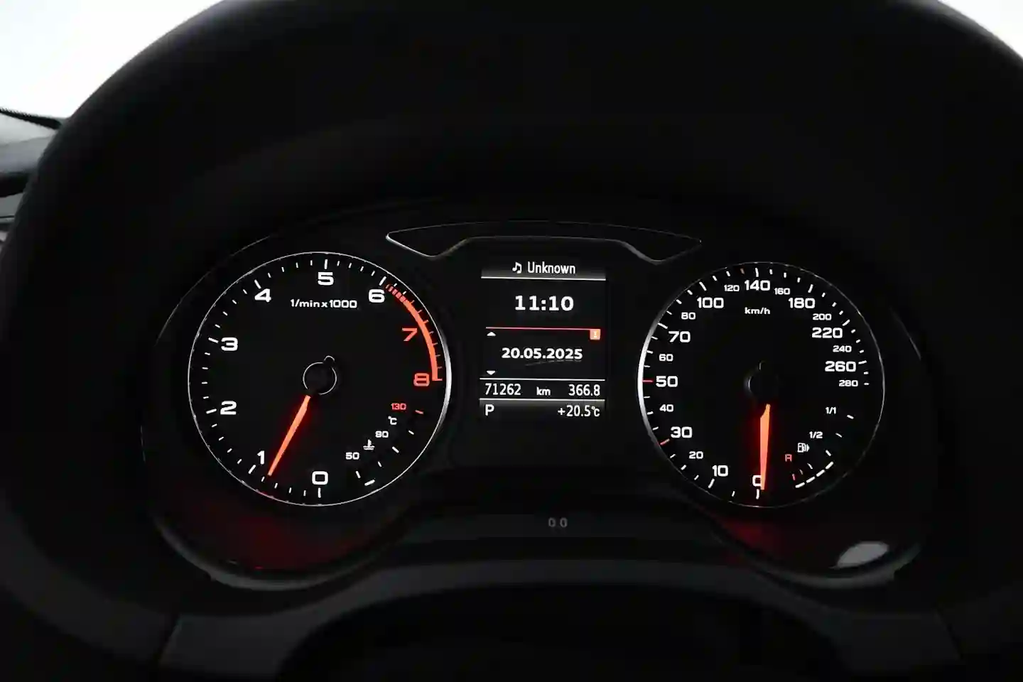 Car Image - 6AD40lnw8H6U9TVC0JtveU