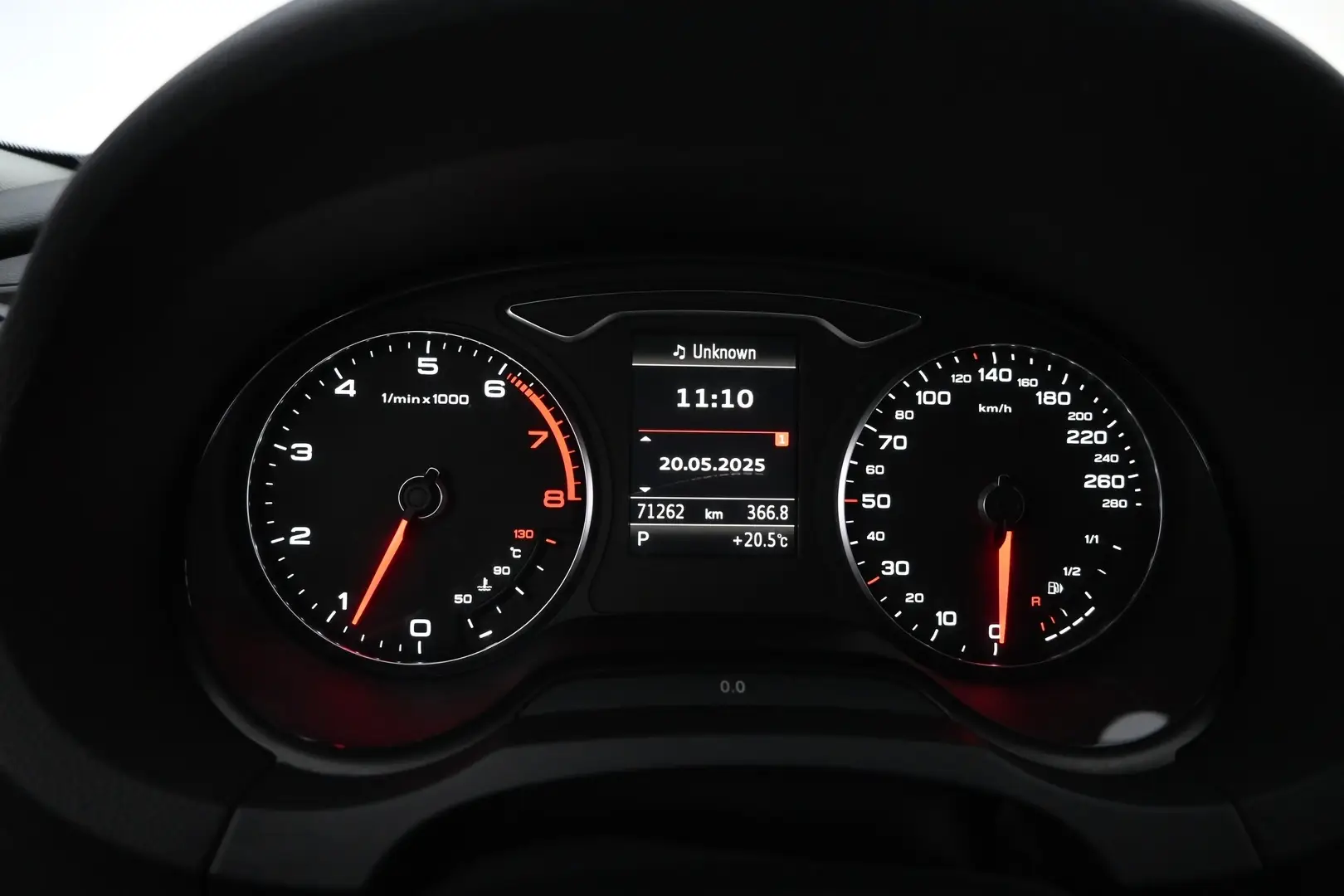 Car Image - 6AD40lnw8H6U9TVC0JtveU