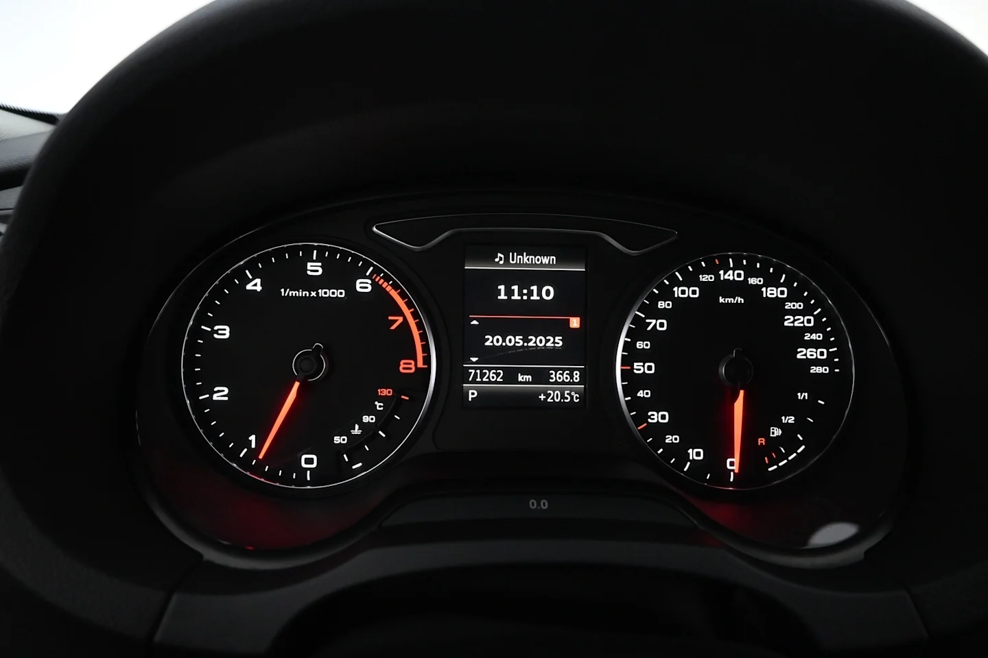 Car Image - 6AD40lnw8H6U9TVC0JtveU