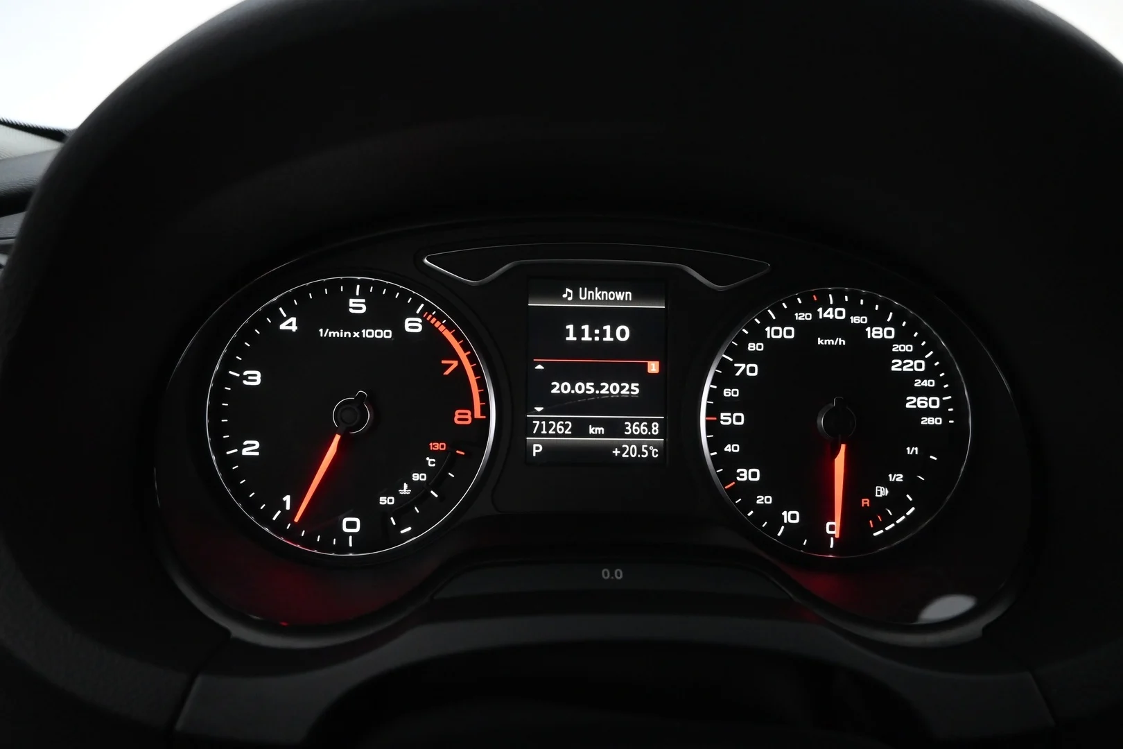 Car Image - 6AD40lnw8H6U9TVC0JtveU