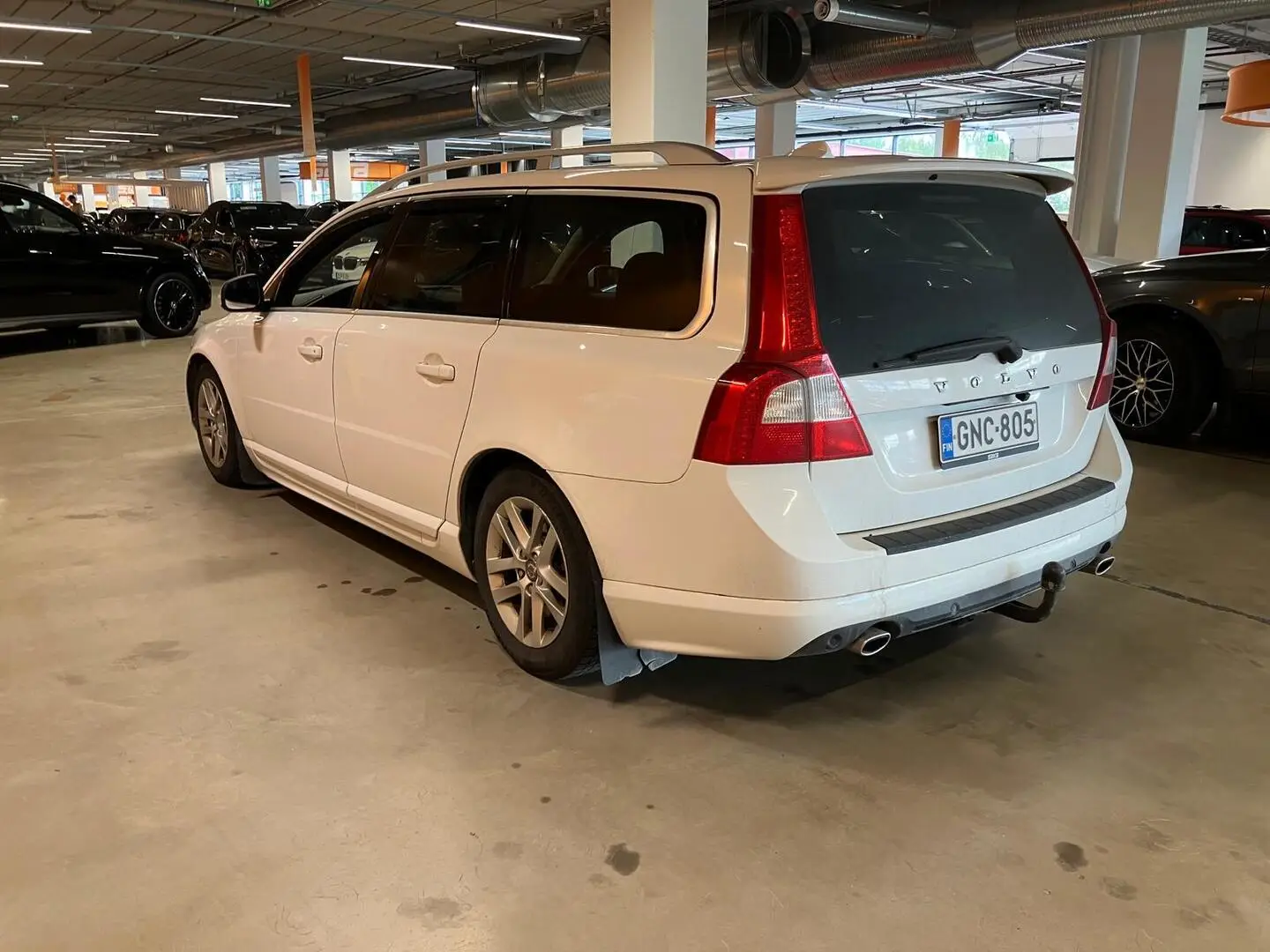 Car Image - 64f5wtwN4A5Ntr0gcgObsj