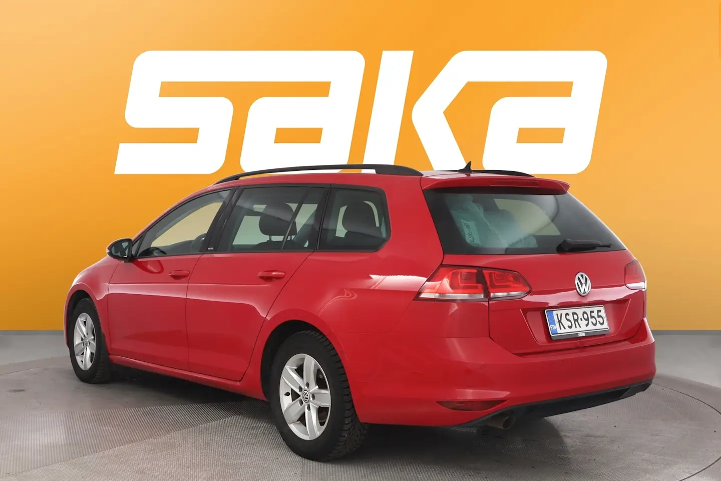 Car Image - 5uQHB8fr855i52ywVKV1gb