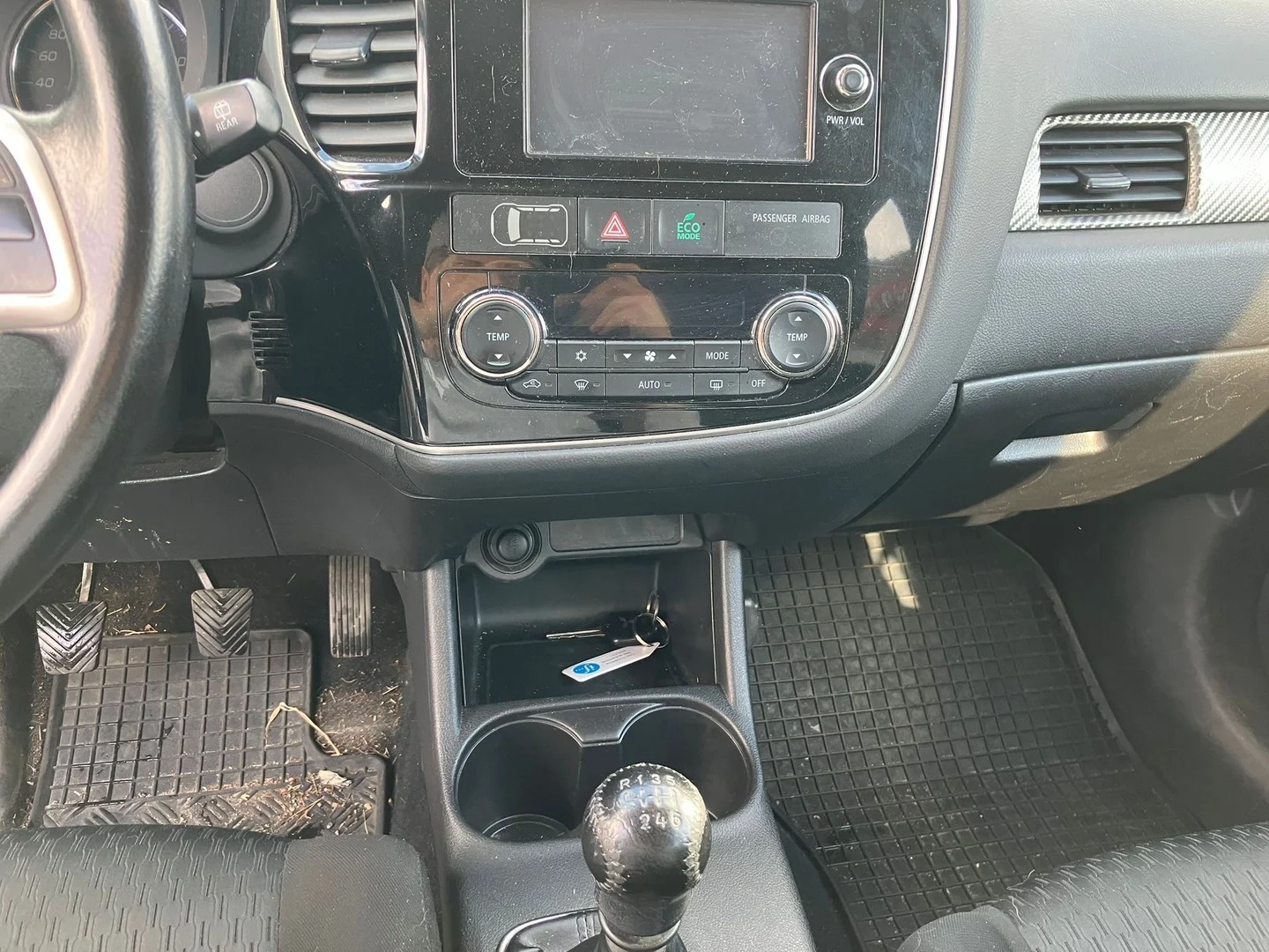 Car Image - 1fsPpP092bQMcb5agtESeK