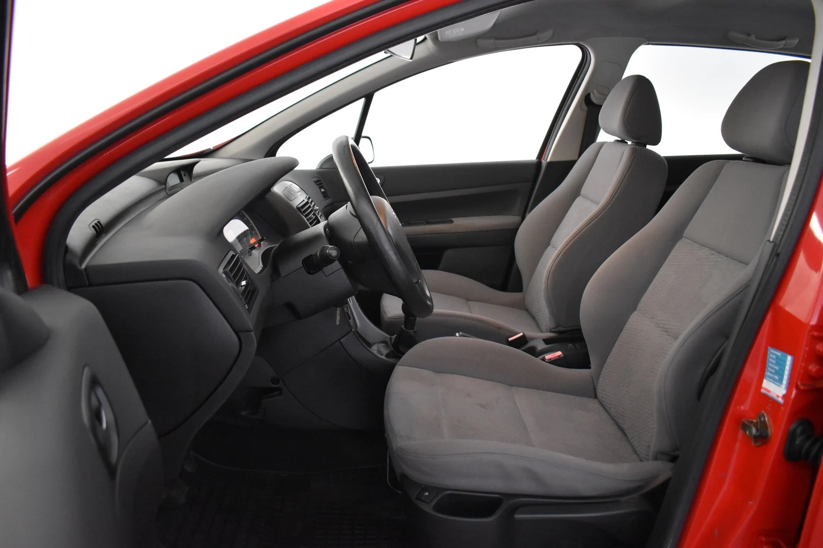 Car Image - 2358Hm4PHGEW9RS3hdI5tZ