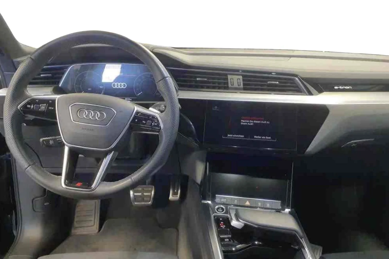 Car Image - 1QVKIsX8owAXS6NmU3JlZS