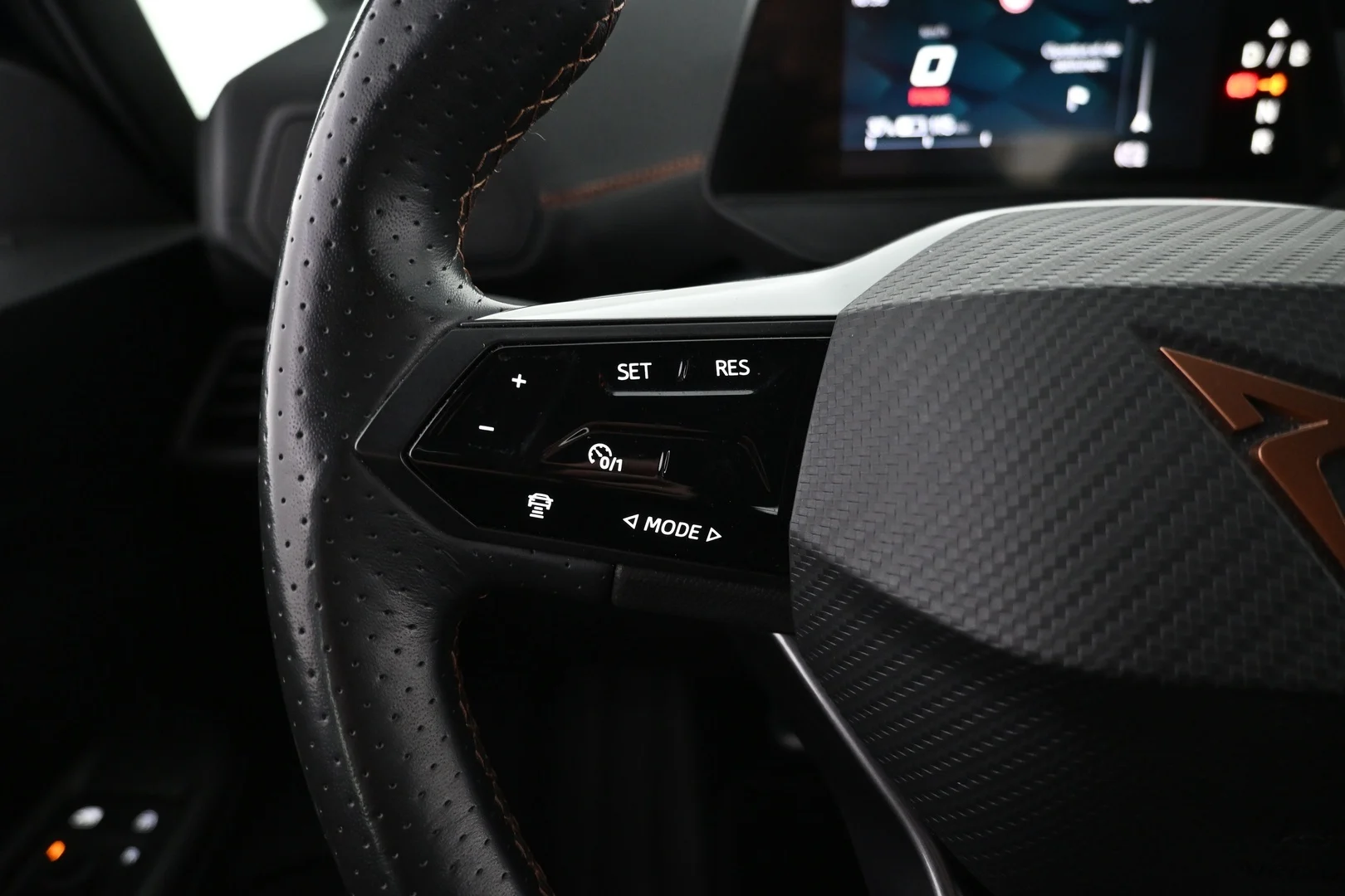 Car Image - 3THDohmwobnJBFyquYt0kX