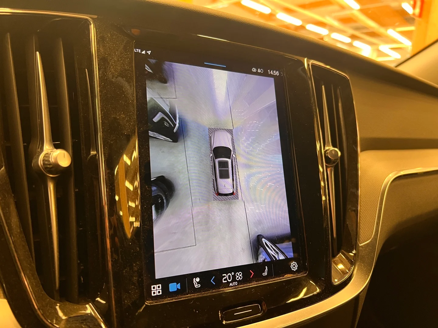 Car Image - 2qbOV23Mtv6s97TltcSZsq
