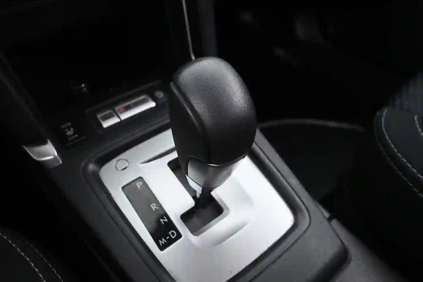 Car Image - 4VIzO8zbl1MYaqBAIhofSr