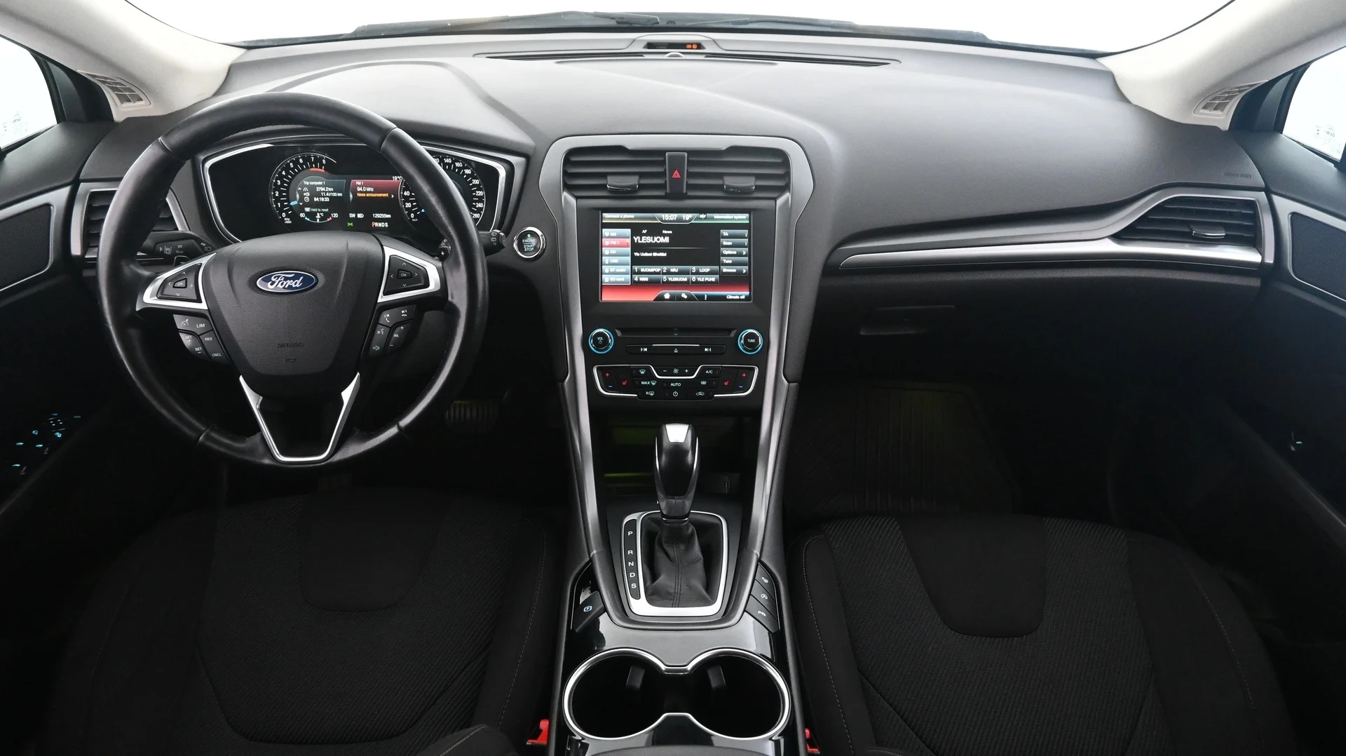 Car Image - 7yA7VA8Bbn4rVu1MrfO4Go