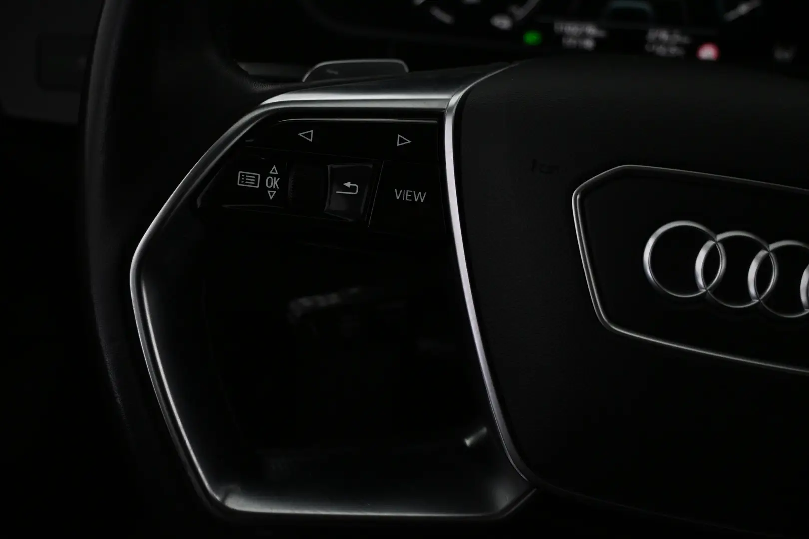 Car Image - 2jWGV5CrCGt59lnl5uqkQm