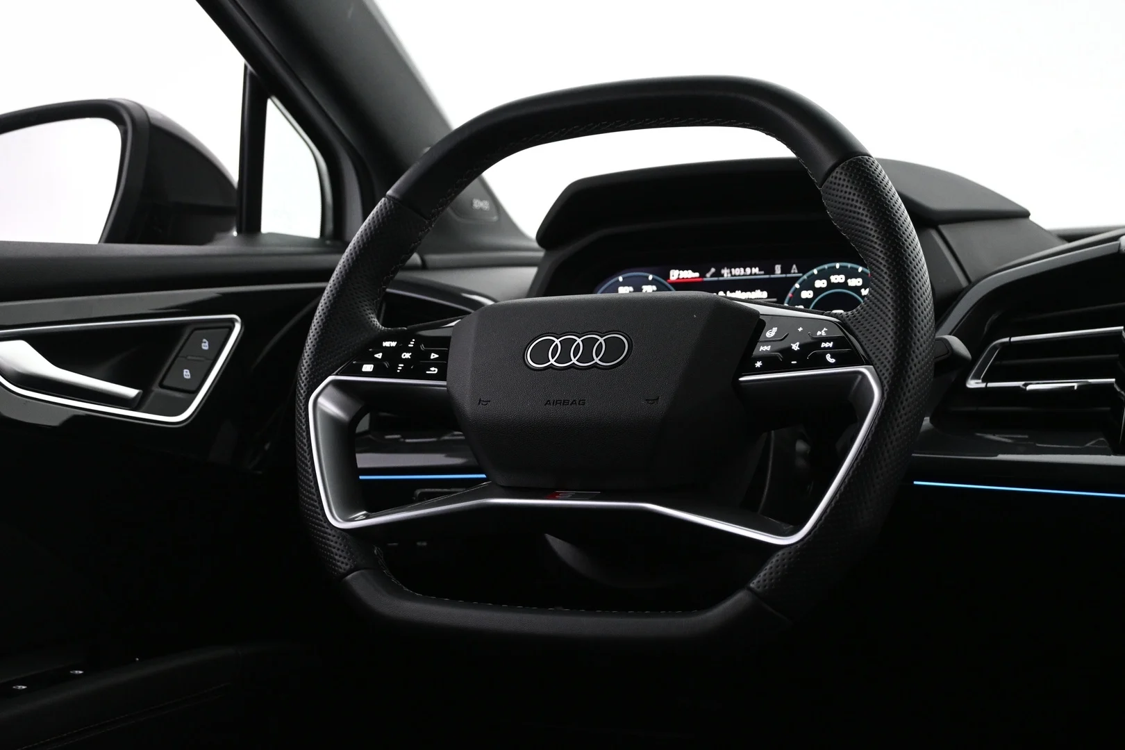 Car Image - O4ACs7zZ9fvtpUvTPBCdr