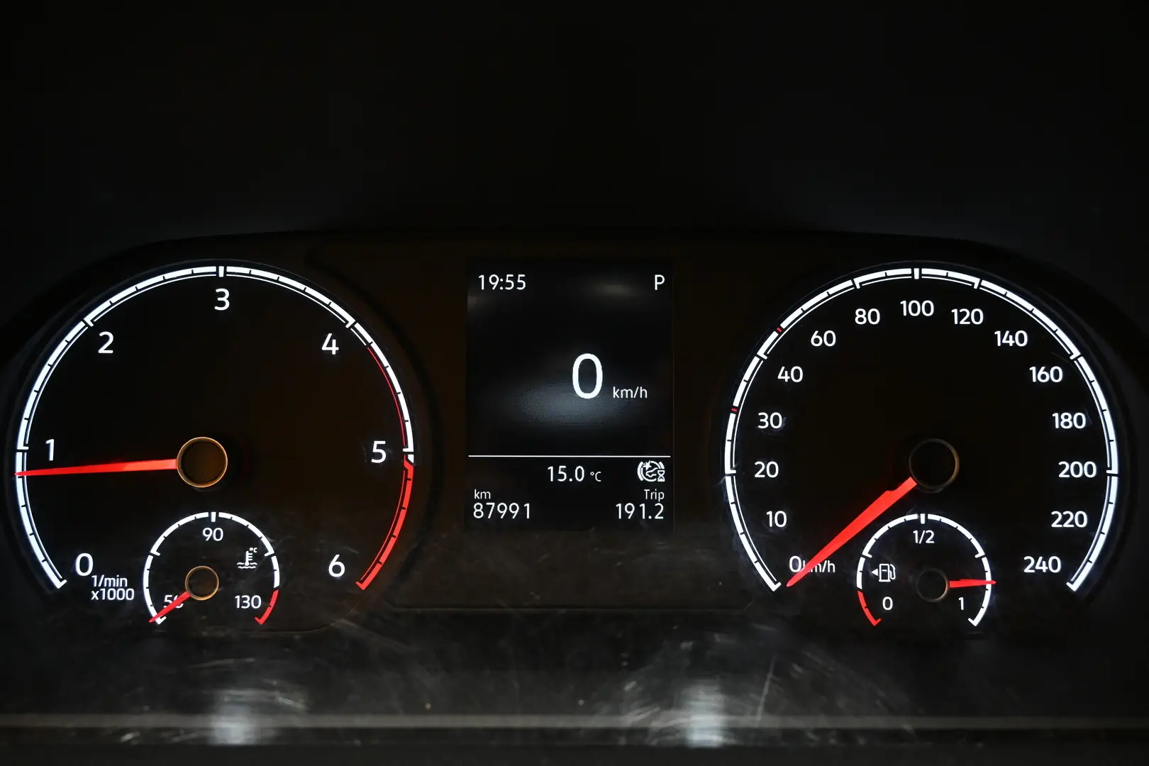 Car Image - 7JLqMT3CxUs07nYkjndDWn
