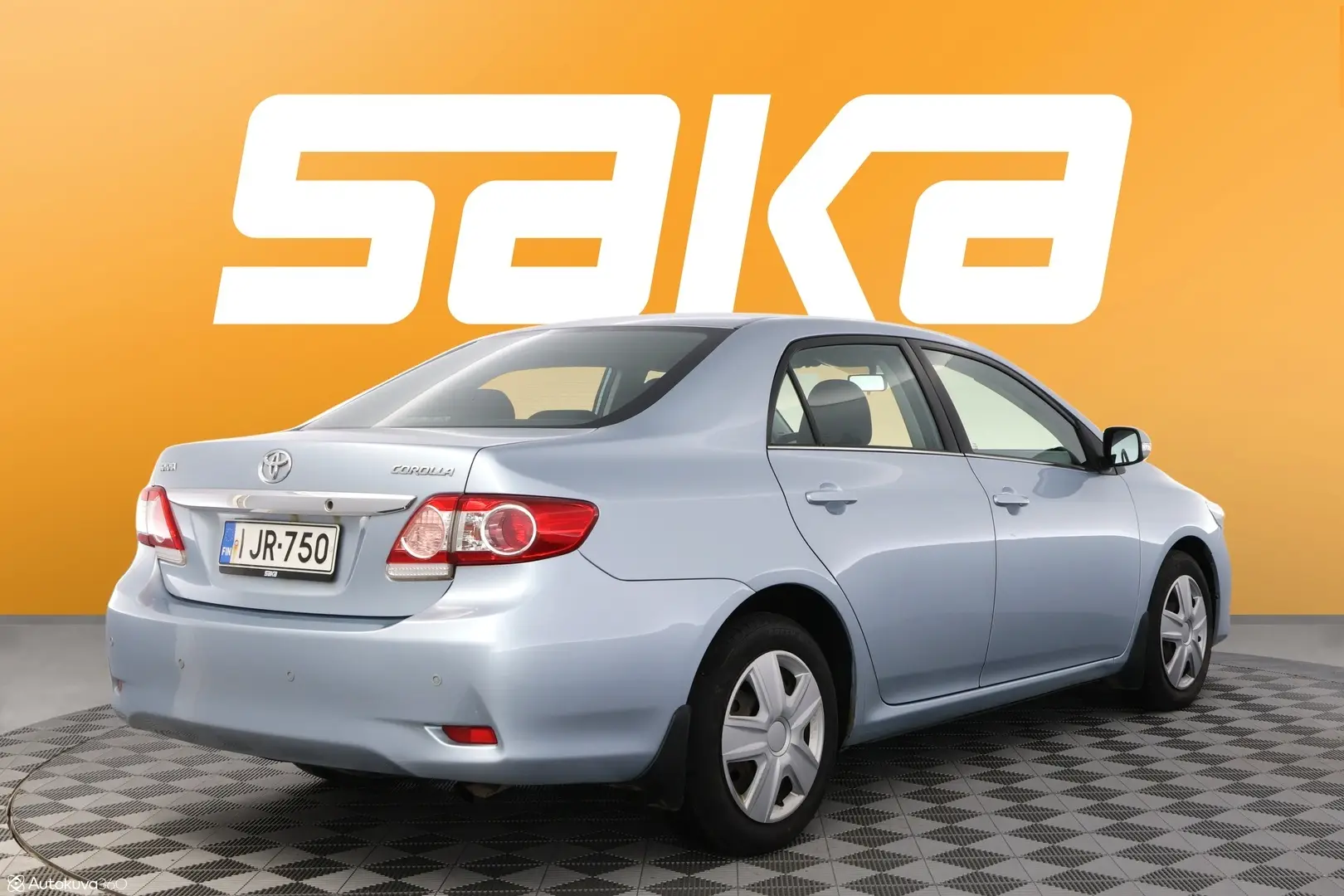 Car Image - 4KSGR1zYigP0wMBDt2UiVh