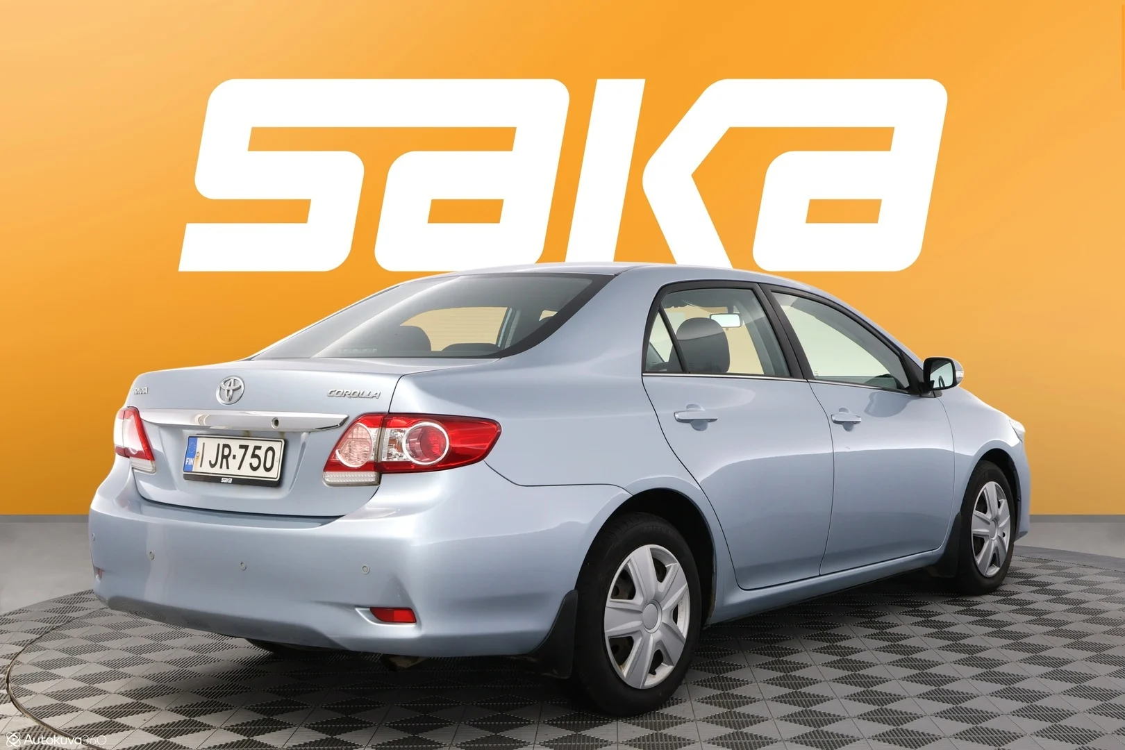 Car Image - 4KSGR1zYigP0wMBDt2UiVh