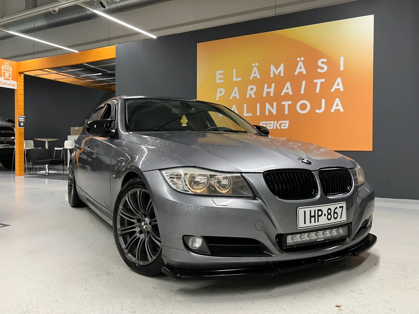 Car Image - 6ou7CL9mIgci1rSFEets3f