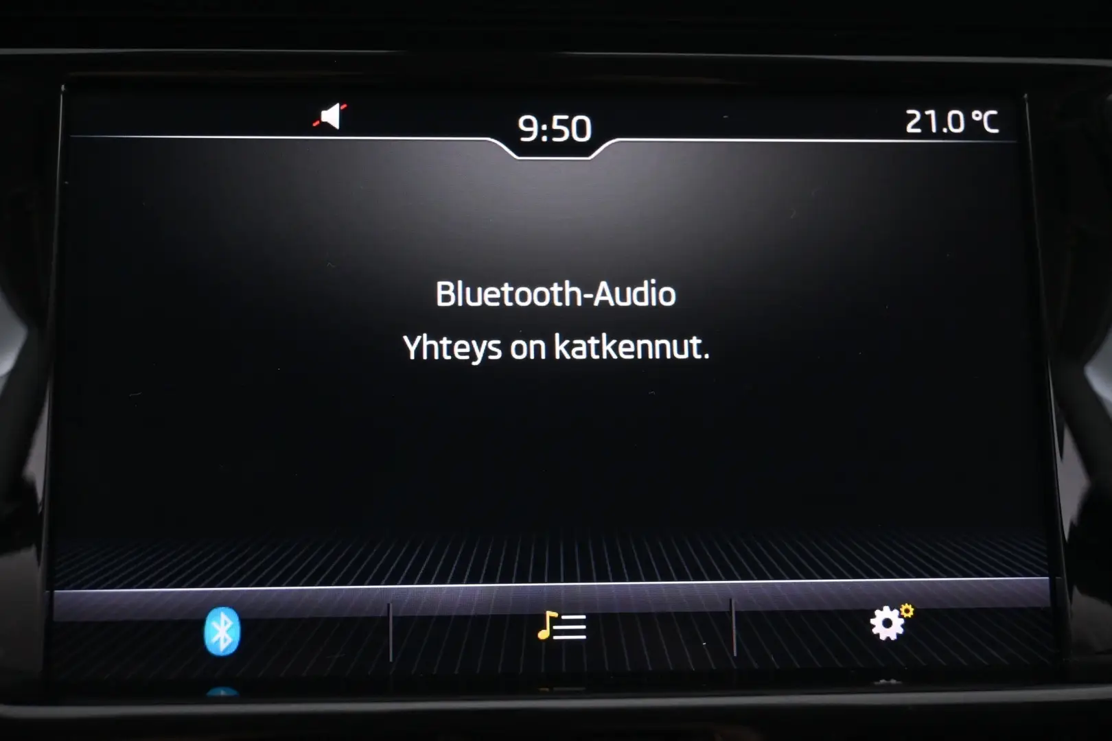 Car Image - 1HLuRVWYjBVb0U5lgCuk3x