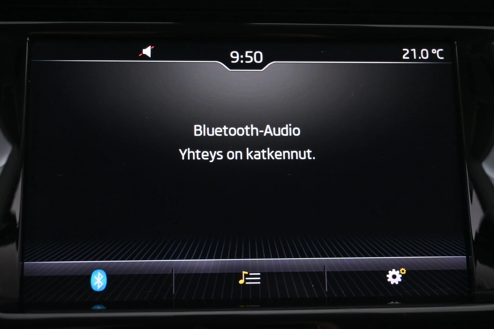 Car Image - 1HLuRVWYjBVb0U5lgCuk3x