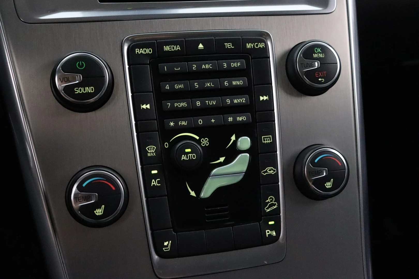 Car Image - 1gaorXtRc01FGkh4UZrNxL