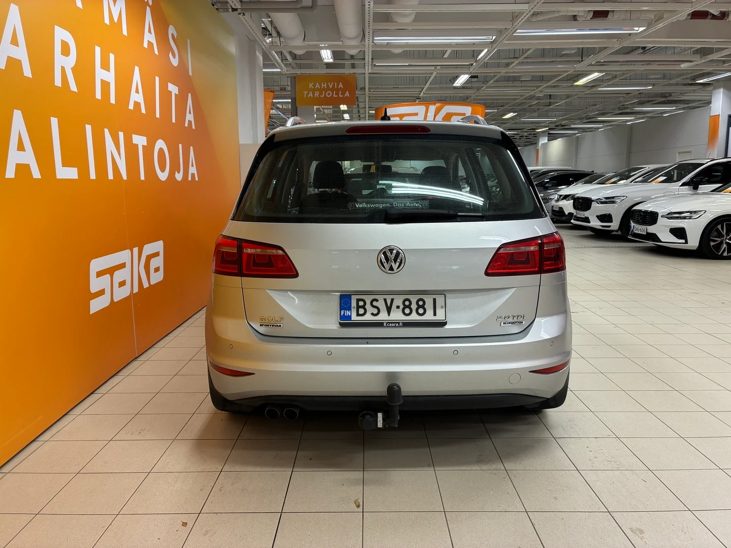 Car Image - 6jiIPKFdVTLUbLVbfuMpmF