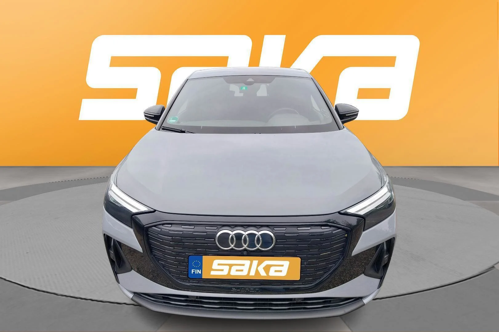 Car Image - mR6iK4oXQdJaUsPpmtpC6