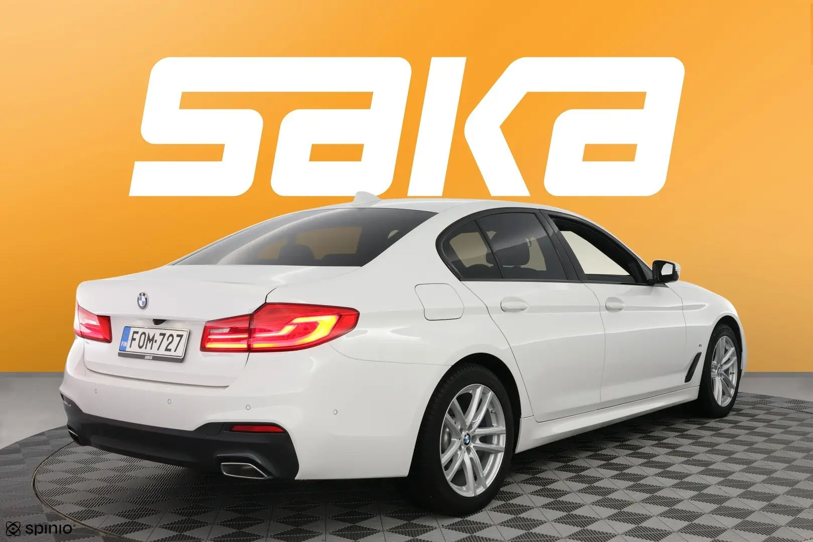 Car Image - fOGEC1PPaGsTqIo5r3OB4