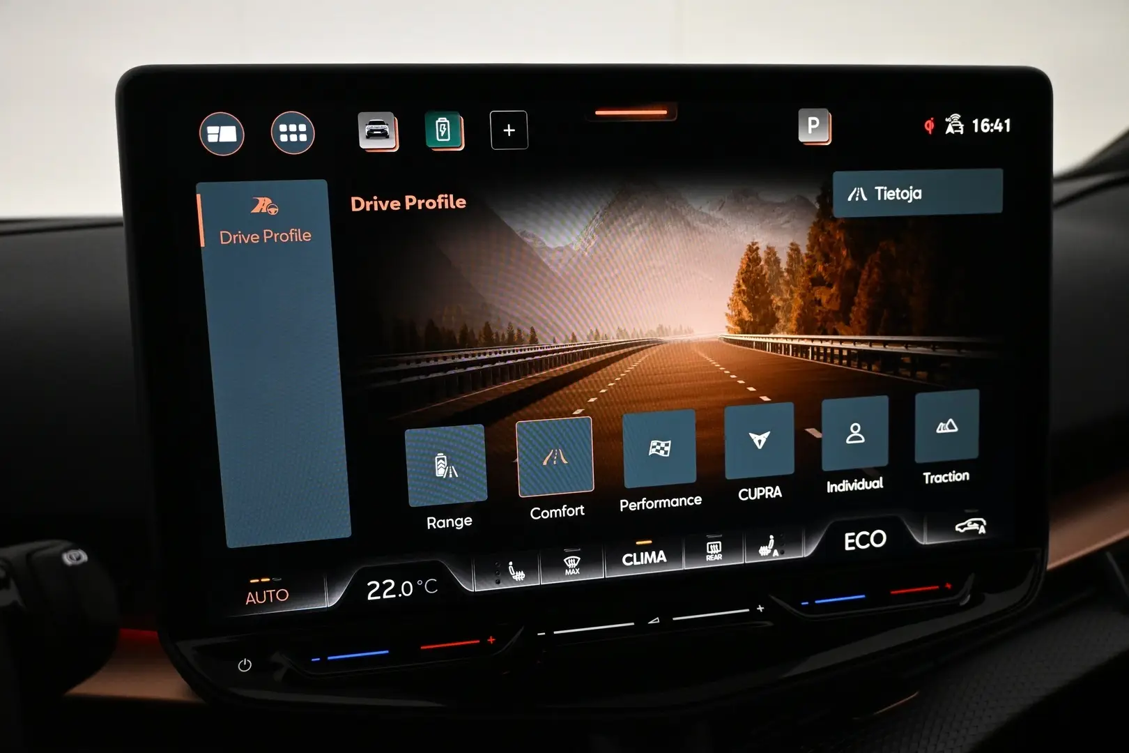 Car Image - 2gioaayQFVvnHTWsln1lnI