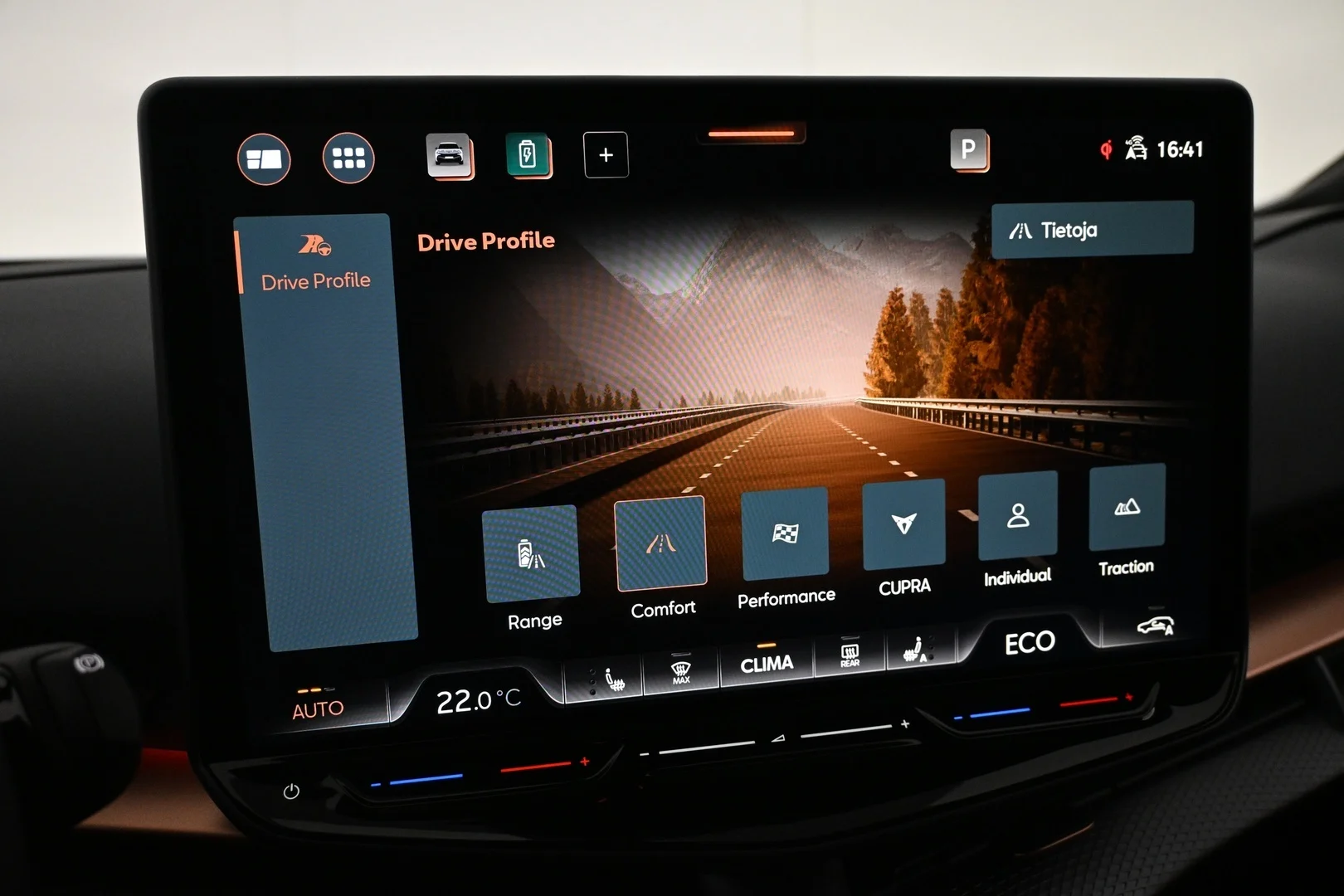 Car Image - 2gioaayQFVvnHTWsln1lnI