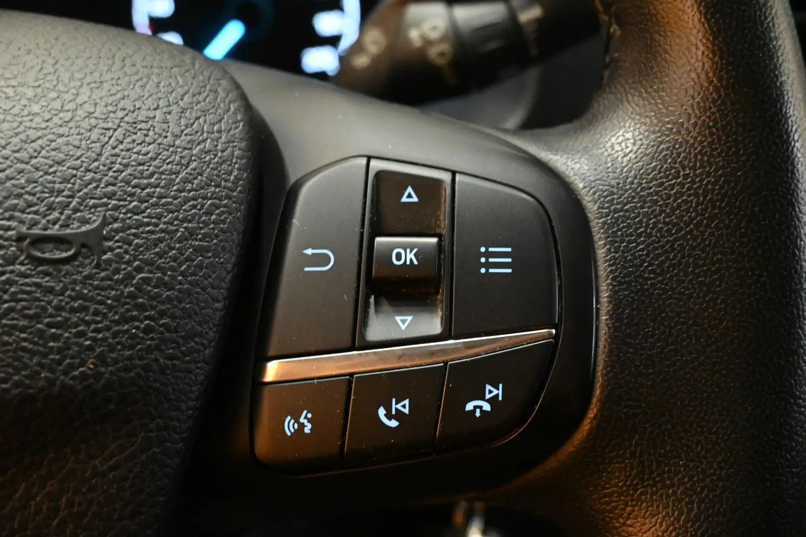 Car Image - 2cEDhWbWddCED79CH84Yqf