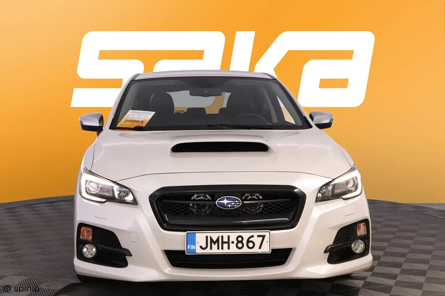 Car Image - 2OQwCNPNxdXx0mzxeiqBCr